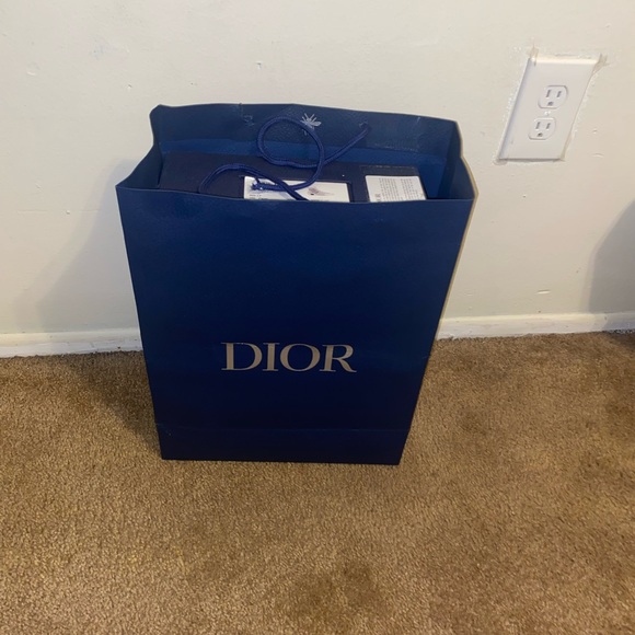 dior b23 - Picture 2 of 7